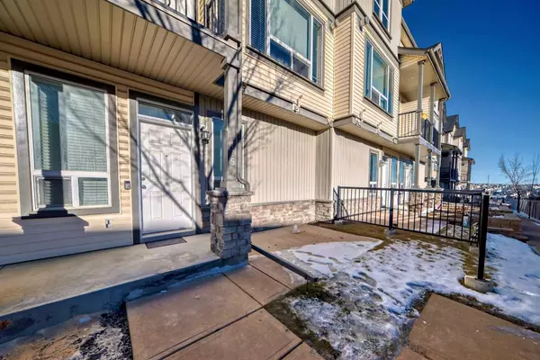 Calgary, AB T3R 0G6,175 Kincora Heath Northwest