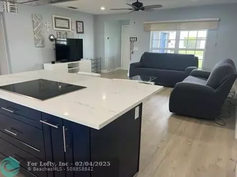 Sunrise, FL 33323,11411 NW 39th Pl