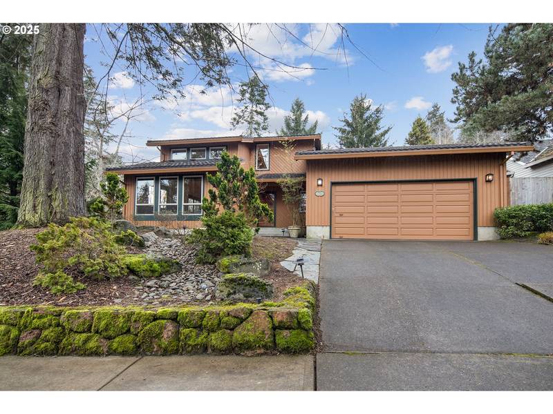 12860 SW TRIGGER DR, Beaverton, OR 97008