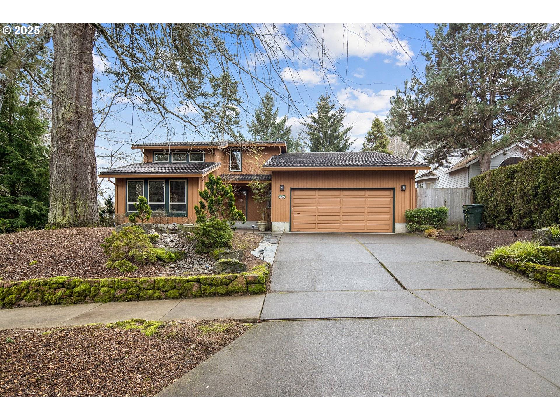 Beaverton, OR 97008,12860 SW TRIGGER DR