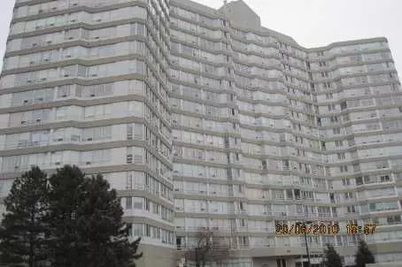 Mississauga, ON L5R 1Y2,50 Kingsbridge Garden CIR #811