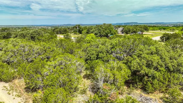 Possum Kingdom Lake, TX 76449,825 Spyglass Drive