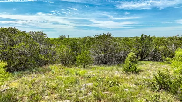 Possum Kingdom Lake, TX 76449,825 Spyglass Drive