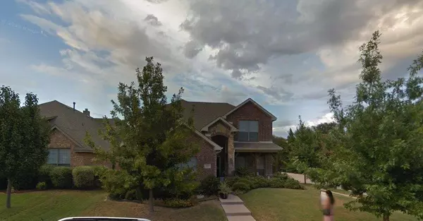 Red Oak, TX 75154,218 Village Drive