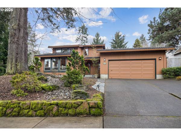 12860 SW TRIGGER DR, Beaverton, OR 97008