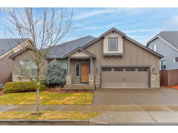 15414 NE 17TH ST, Vancouver, WA 98684