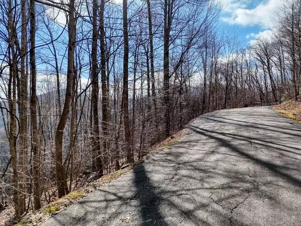 Young Harris, GA 30582,Lot 37 Overlook At Y.H.