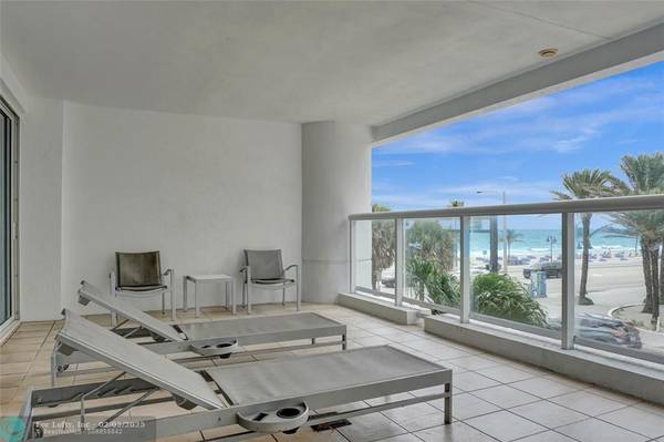 505 N Ft Lauderdale Bch Blvd  #221, Fort Lauderdale, FL 33304