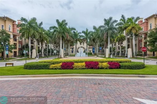 2900 NW 125th Ave  #3-426, Sunrise, FL 33323