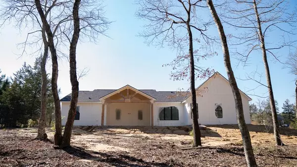 Tyler, TX 75706,14573 Woodland Creek Drive