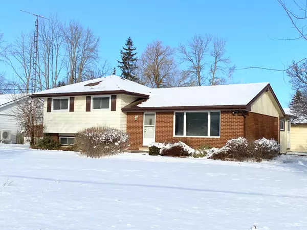 7 Jeffrey DR, Quinte West, ON K8V 5P8