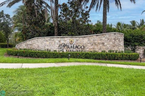 Parkland, FL 33076,9880 S Miralago Way