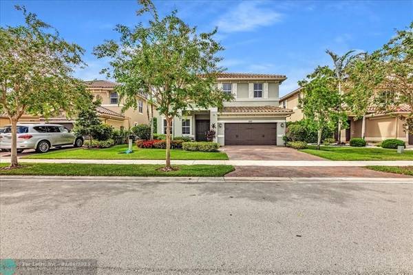 Parkland, FL 33076,9880 S Miralago Way