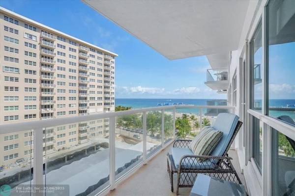 111 N Pompano Beach Blvd  #905, Pompano Beach, FL 33062