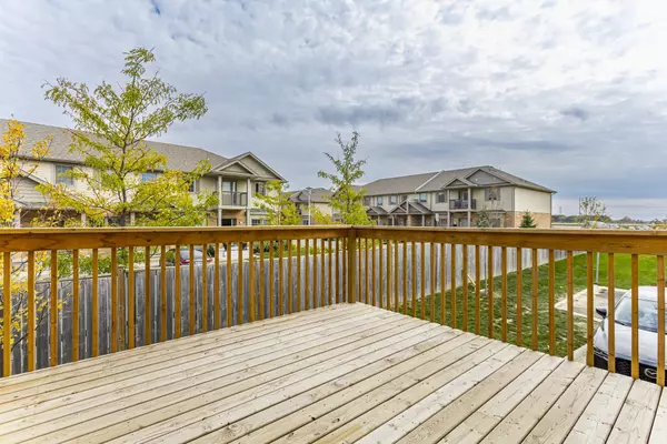 London, ON N6M 0J1,745 Chelton RD #28