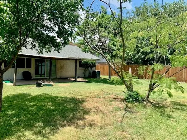 Garland, TX 75043,606 Jamestown Drive