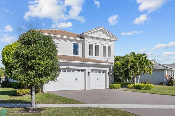 Westlake, FL 33470,16029 Whippoorwill Cir