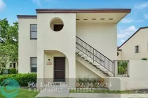 11358 Taft St  #11358, Pembroke Pines, FL 33026