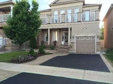 Vaughan, ON L4H 2L1,155 Johnswood CRES