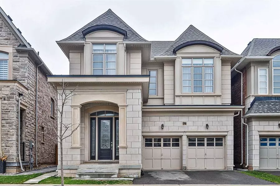 Oakville, ON L6H 0V4,3177 Millicent AVE