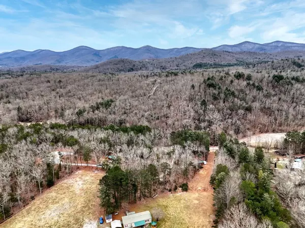 Blairsville, GA 30512,61 Prospect Ridge Road