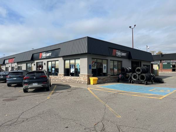 312 Bloor ST W, Oshawa, ON L1J 1R2