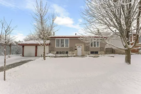 111 Manitou CRES, Loyalist, ON K7N 1C1