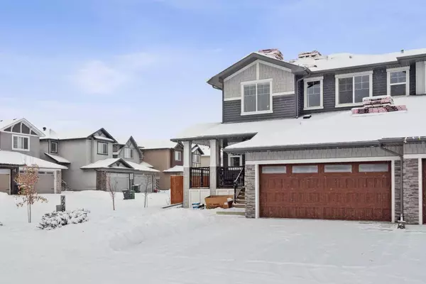 Strathmore, AB T1P 0G2,728 Edgefield CRES