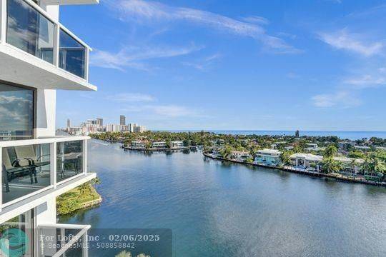 20515 E Country Club Dr  #1244, Aventura, FL 33180