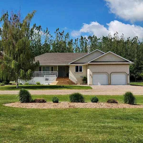 17 Huckleberry CRES, Rural Taber M.d. Of, AB T1G0A7