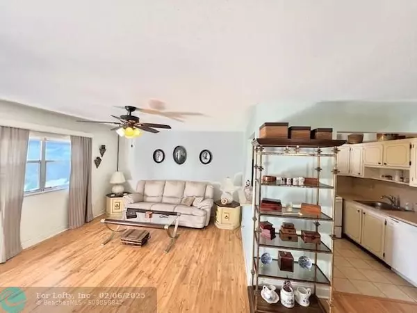 Delray Beach, FL 33446,183 Seville H  #183