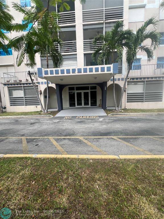 501 E DANIA BEACH BLVD  #5-6B, Dania Beach, FL 33004