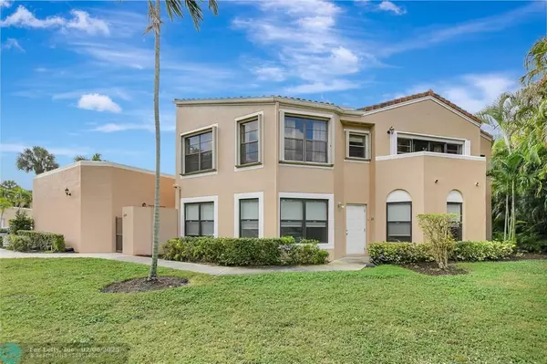 Boca Raton, FL 33433,6670 Villa Sonrisa Drive  #224