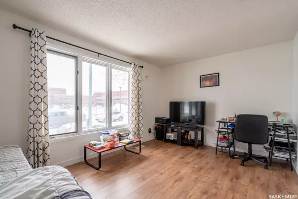 Regina, SK S4P 1P8,2080 OTTAWA STREET #A+B