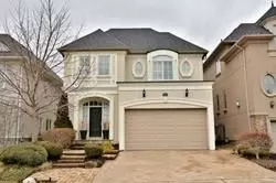 2247 Providence RD, Oakville, ON L6H 6Y9