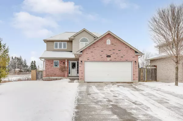 42010 Mcbain Line, St. Thomas, ON N5P 4P4