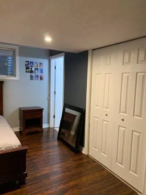 London, ON N5X 4L1,1408 Devos DR #Basement