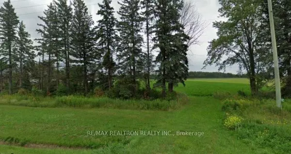 Wellington North, ON N0G 1A0,8567 Wellington Road 109 RD