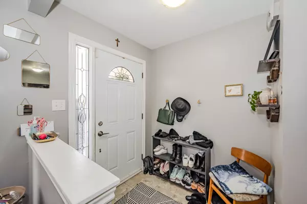 Guelph, ON N1E 6T6,6 Magdalena DR