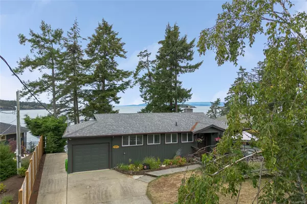 Nanoose Bay, BC V9P 9J1,1891 Bonito Cres