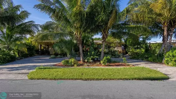 Pompano Beach, FL 33060,221 SE 9th Ct