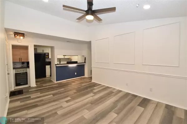 2315 N Congress Ave  #38, Boynton Beach, FL 33426