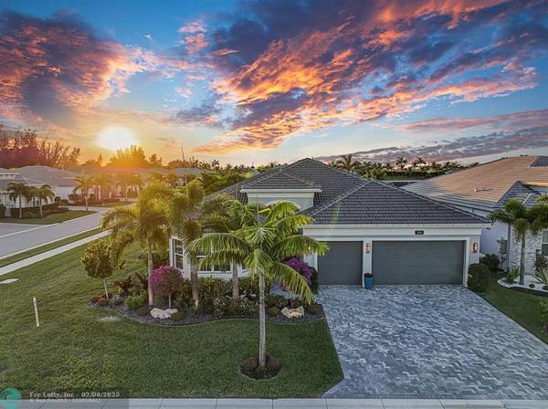 Boynton Beach, FL 33473,12939 Green Guava Ave