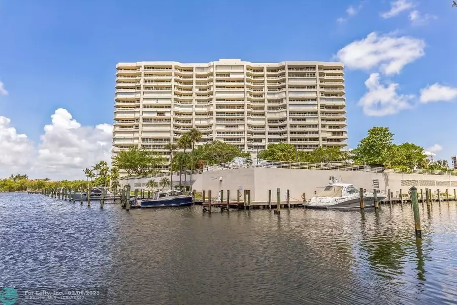 4201 N Ocean Blvd  ##407, Boca Raton, FL 33431