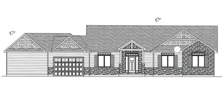 Lot 16 Berend CT, Quinte West, ON K0K 2C0