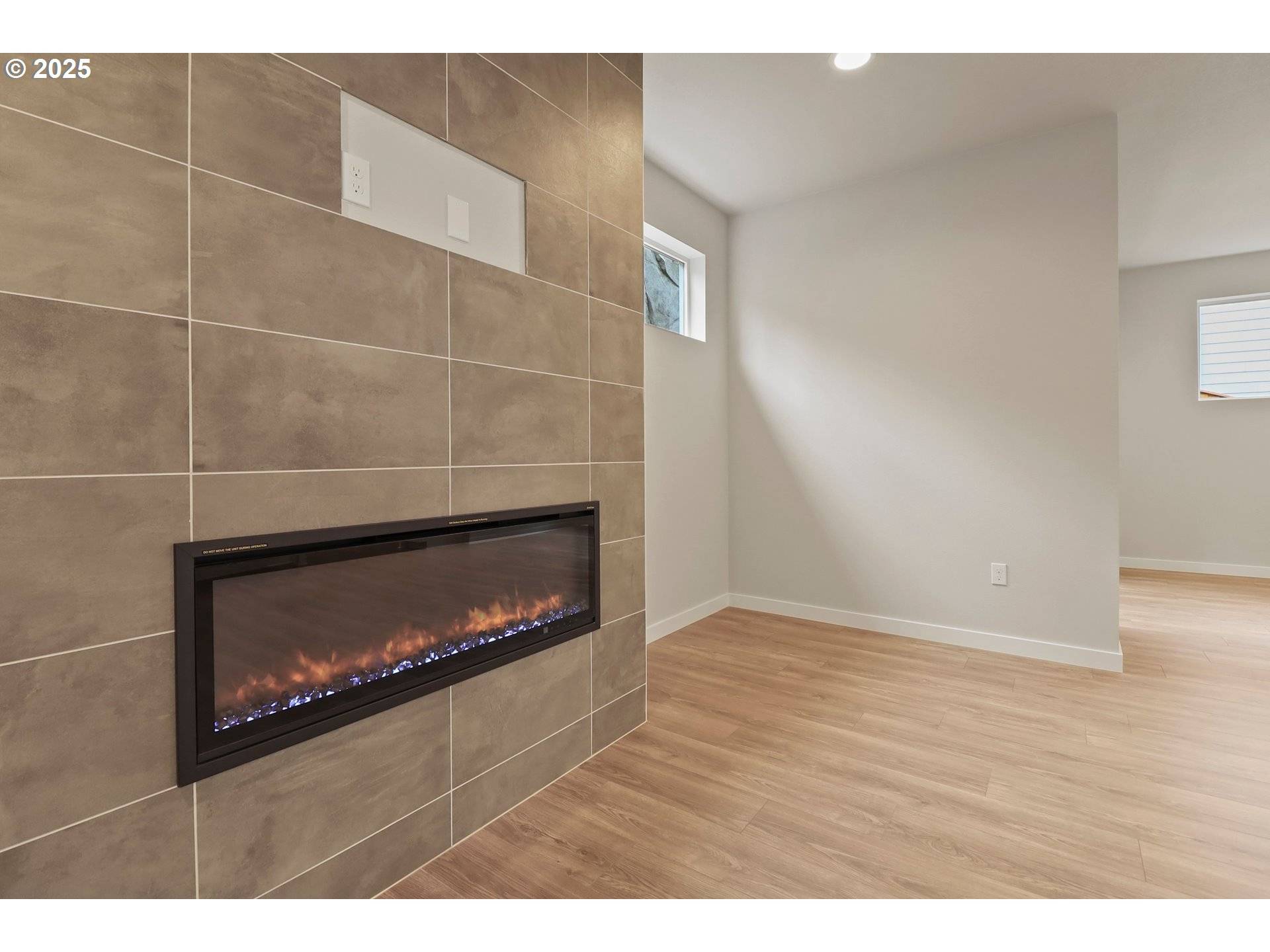 Eugene, OR 97403,2621 Rockrose LN #Lot 15