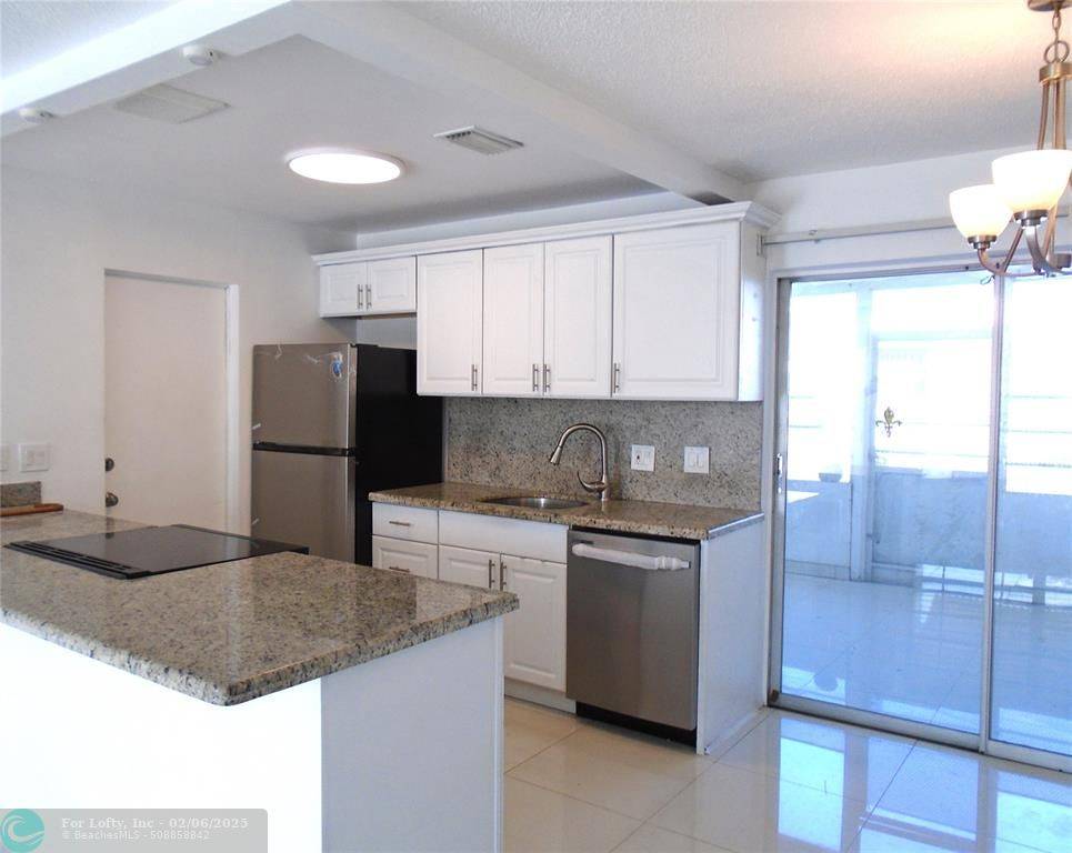 Pompano Beach, FL 33064,111 NW 31st Ct