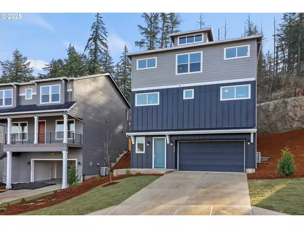 Eugene, OR 97403,2621 Rockrose LN #Lot 15