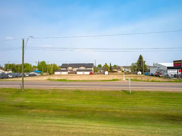 Lloydminster, SK S9V 2H8,1815 50 AVE