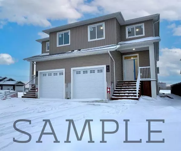 10223A 149 Avenue, Rural Grande Prairie No. 1 County Of, AB T8X 0R8